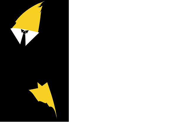 default-logo